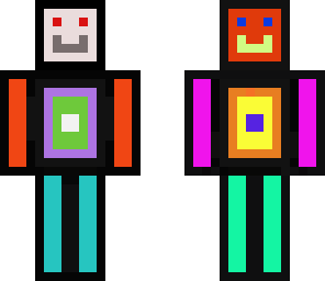 multi man update