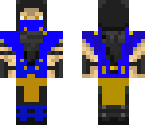 summer pepsi ninja