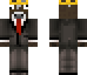 martijn