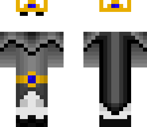prince of light