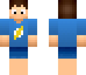 czcaio