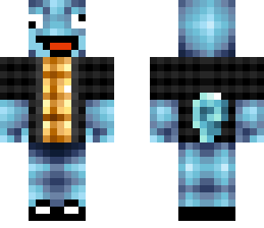 derppyyyyy squirtle