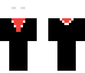 slender ender