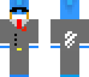 sunglasses mudkipz
