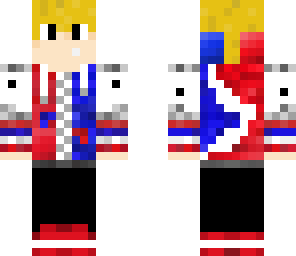 skin