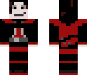 ruby rose