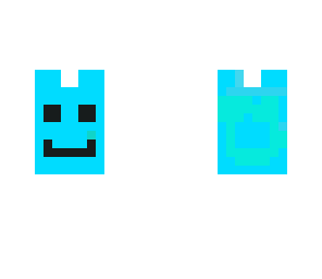 gnfgmhvb