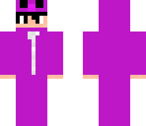 epicshadows
