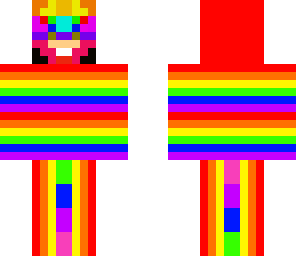 party owl