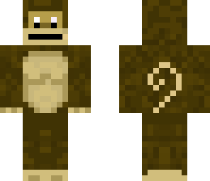 gerrybot 7