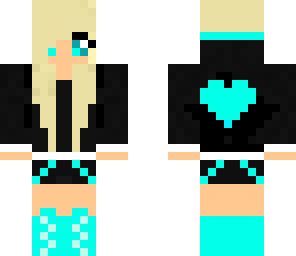 celi girly xd