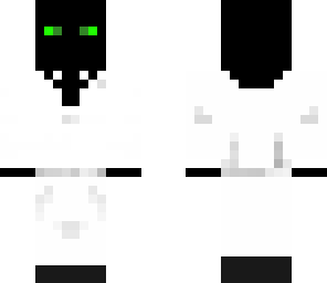 drendermen ceo