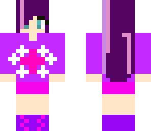 twilight sparkle 
