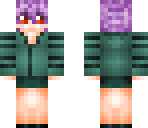 mob talker cave spider