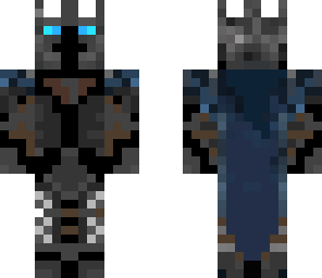 arthas