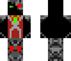 enderborg 2000