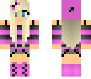 celi girly xd