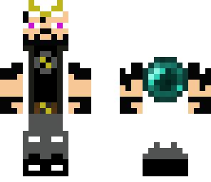 steve shaman