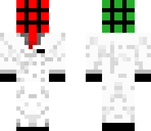 rubik's cube