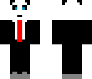 dsads