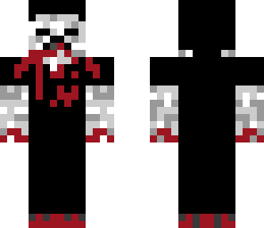the zombie 2