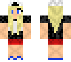 jenna marbles