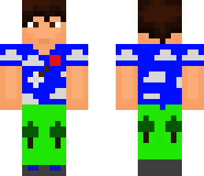 for epictntarrow