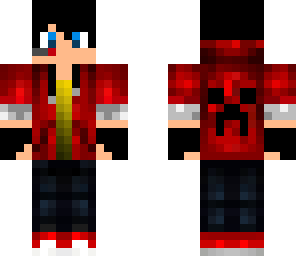 michael-b1gamer