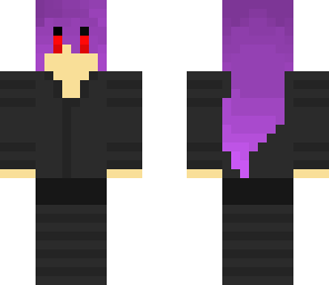 mob talker spider