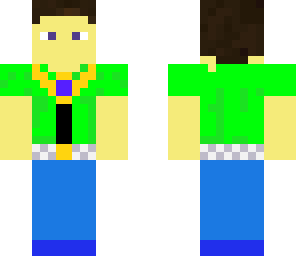 valdemargameplay