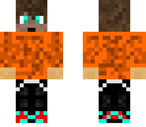 lokaikgb test