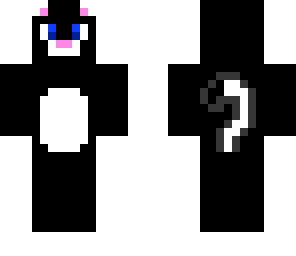 my kitty