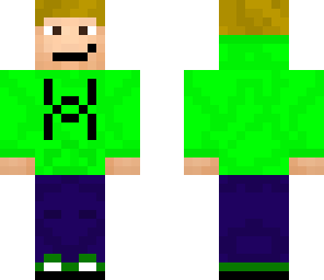 hoddie man guy person dude mlg pro
