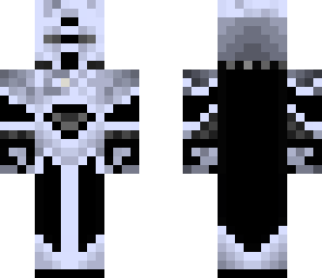 knight