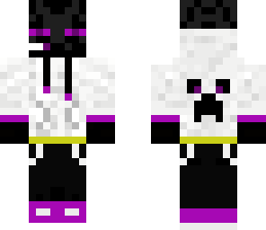 endergamer
