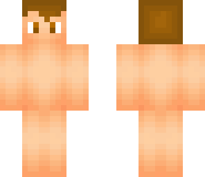 my skin base