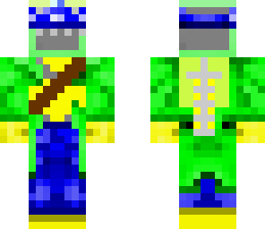 pixel