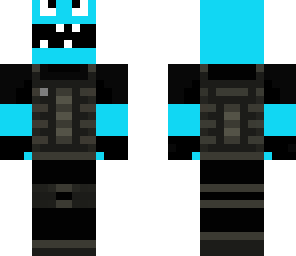 richard