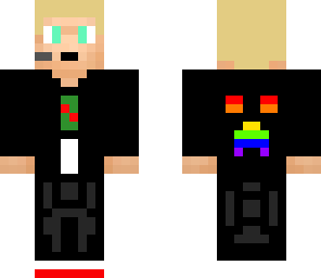 colorcraft