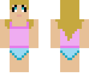 sleepwear