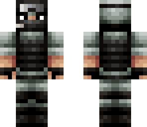 swat soldier