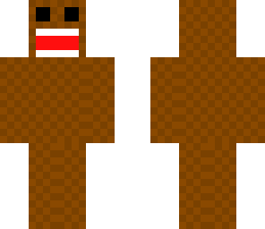 domo kun