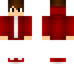 josephskin
