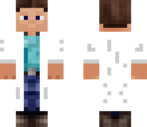 halelujaluke_new_skin
