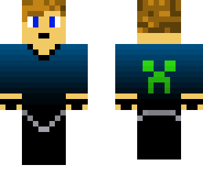 elcobragamer