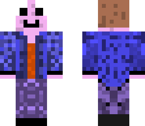 ojon