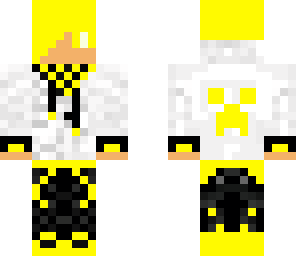 the butter satnate