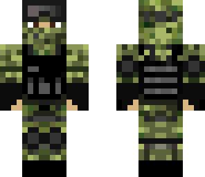 army