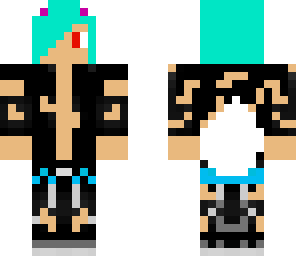 dierising official videos skin