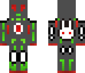 drnefarious9